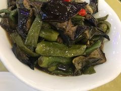 -高德海鲜舫(黄河南大街店)