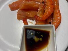 -天伦松鹤大饭店·欣妮咖啡