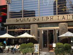 -Ralph’s Coffee(北京三里屯店)