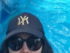 -郑州方特水上乐园