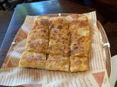 -婉泰·特色小吃·舂鸡脚(告庄二店)