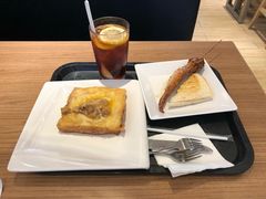 -大家乐(深圳中信店)