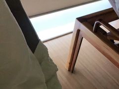 -常乐·对症推拿(解放碑英利大融城店)
