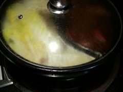 android_upload_pic-捞王猪肚鸡火锅(昆山店)