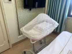 -上海百佳妇产医院