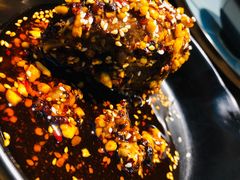 -胡马八破·川菜小馆(高新万达店)