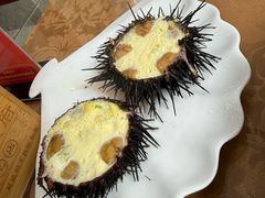 -渔码头食府(蓬莱阁店)