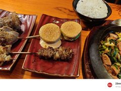 -醉虎传(南锣鼓巷店)