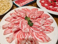 -凤吉园乌拉满族火锅中华老字号(繁荣路店)