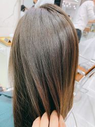 -潘多拉Hairsalon