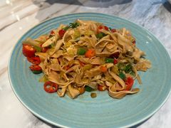 -志明眷村·台式融合菜·宵夜