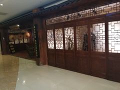 -MAX伯爵沉浸式超级游戏体验馆·实景桌游·剧本杀(小时代店)