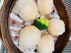 -欣旺·迎宾楼·百年无锡菜