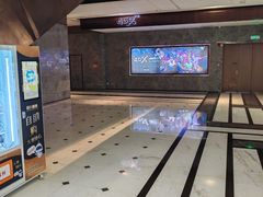 -成都银泰中心in99