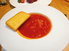 -SimplyTimes鎏金食堂