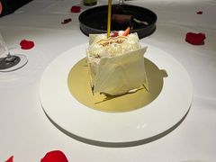 -王品牛排(珠海富华里店)