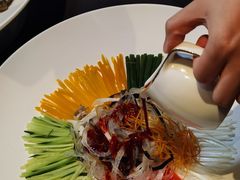 -肆月河豚·淮扬菜·湘菜(华天店)