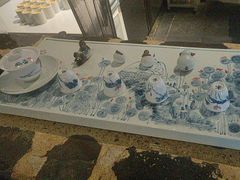 -花迹·金陵南京菜(老门东店)