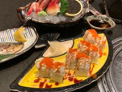 -赤谷和牛烧肉居酒屋(石景山店)