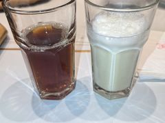 -豪享来(我格广场店)