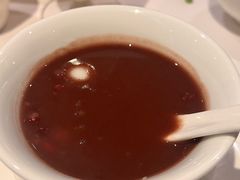 -南麓·浙里(外滩店)