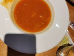 -新贝乐意大利餐厅(苏州中心店)