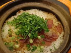 -润泽园椰子鸡(汇一城店)