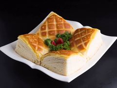 -渔掌门(铁东店)