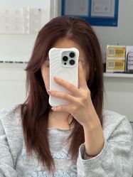 -MT美发沙龙工作室