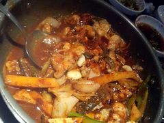 android_upload_pic-猪啊牛呀羊啊铜盘烤肉(正大广场店)