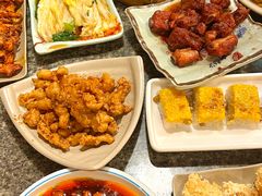 -小街天府(西工小街店)