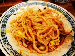 -左陕右甘(亚运村店)