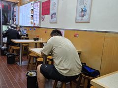 -河南面馆(瞿溪路店)