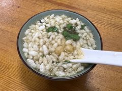 -牛八宝桂林米粉(八里庄店)