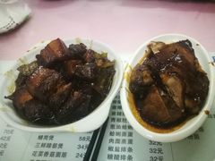 -蘭心餐厅(进贤路店)