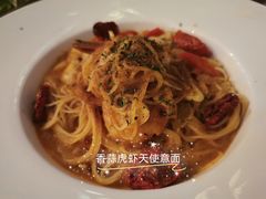 -Cyclus Craft Kitchen薩克思手工厨房