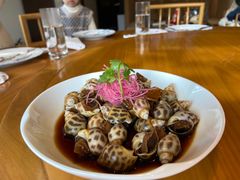 -宁波柏悦酒店·钱湖渔港