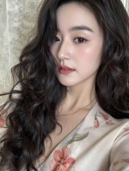 -BEAUTY HAIR GANO