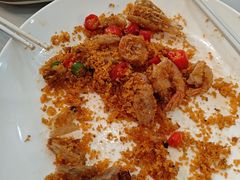 -粤西稻里(富力路店)