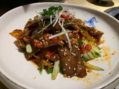 -润泽园椰子鸡(汇一城店)