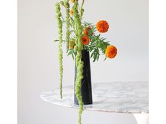 -荷兰布尔玛国际花艺学院