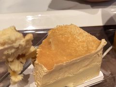 -COSTA COFFEE(斯普瑞斯奥特莱斯店)