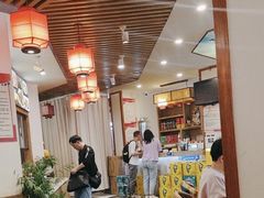 -蜀厨蓉匠(广福店)
