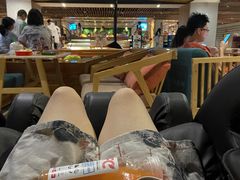 -东吴水韵(吴中店)