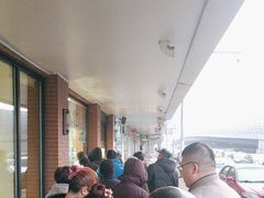 -大福来(西青道店)