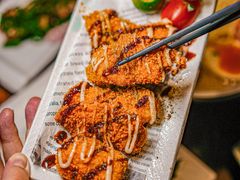 -熊藏居酒屋(kkone店)