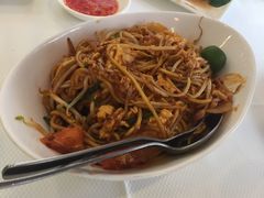 -新加坡海鲜共和(名胜世界圣淘沙海滨坊)