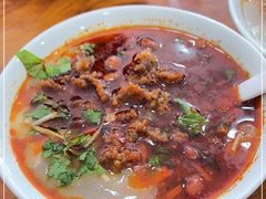 -豆相识•九九豆腐脑(牛咡桥店)