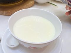 -顺味凤城·顺德菜专门店(九六广场店)