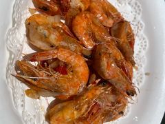 -松鹤楼(山塘街店)